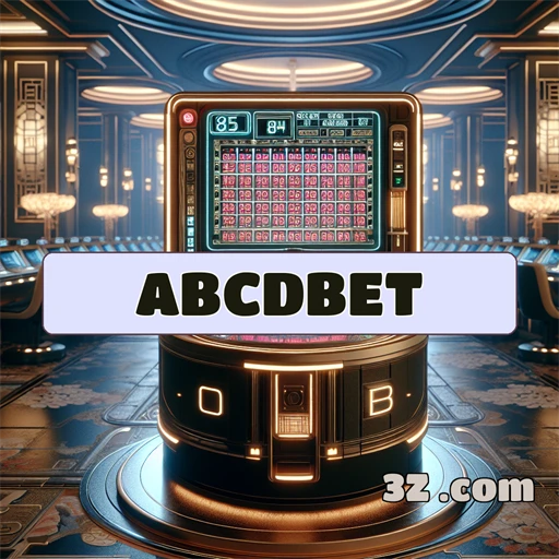 Inovação e Diversão no App do abcd.bet: Entre no Jogo!