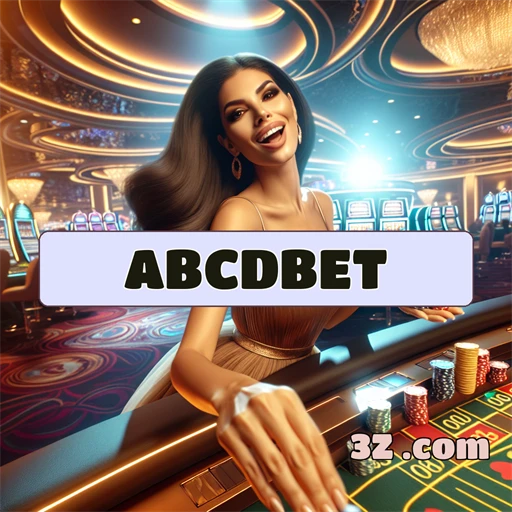 Bônus Imperdíveis do abcd.bet: Atrações que Falam por Si