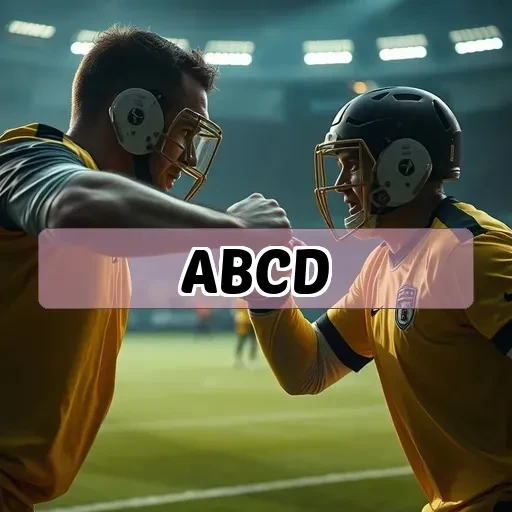 abcd.bet: Os Jogos Exclusivos Que Você Não Pode Perder