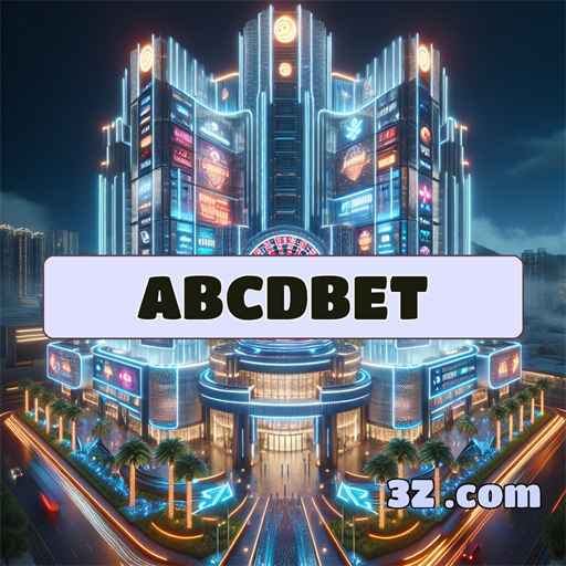 Explore e Baixe Jogos Imperdíveis no abcd.bet