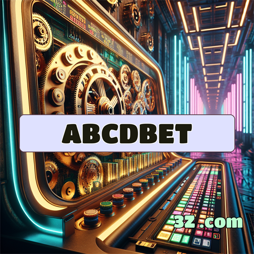 Login Seguro e Divertido no abcd.bet: A Nova Experiência de Jogos