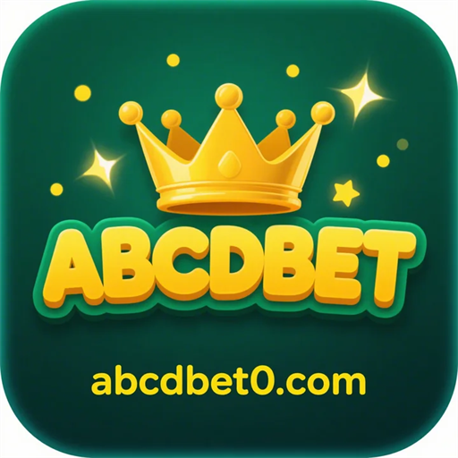 abcd.bet
