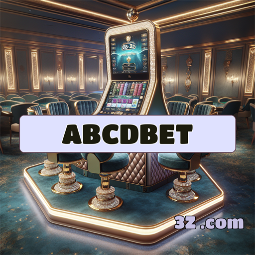 Experiência VIP no abcd.bet: Jogue Como um Campeão!