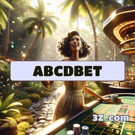 Encante-se com Jogos Incríveis no abcd.bet
