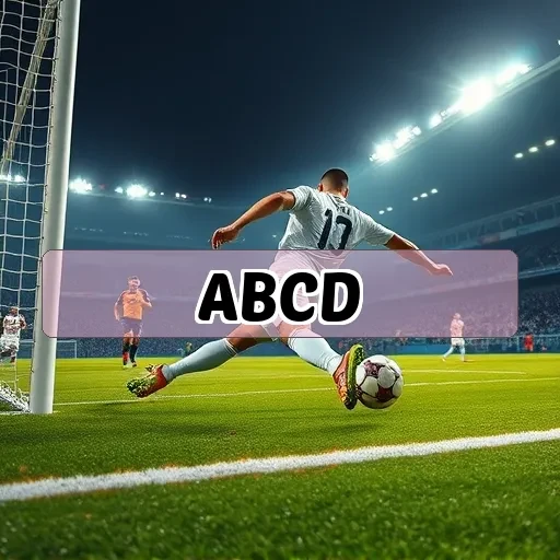 abcd.bet: A Revolução das Apostas Móveis para Jogadores Brasileiros