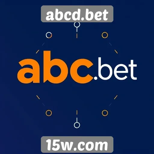 Como funciona o sistema de pagamentos na abcd.bet