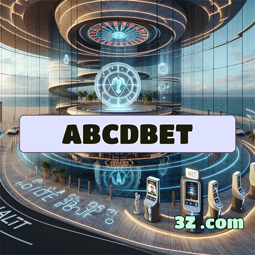A Incrível Plataforma de Jogos do abcd.bet no Brasil