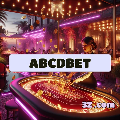 Promoções Incríveis no abcd.bet: Apostas que Valem a Pena