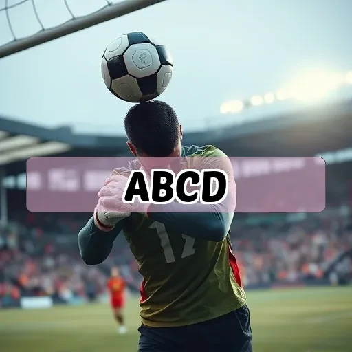 abcd.bet: Atraia Suas Recompensas e Maximiza Seus Ganhos Aqui!