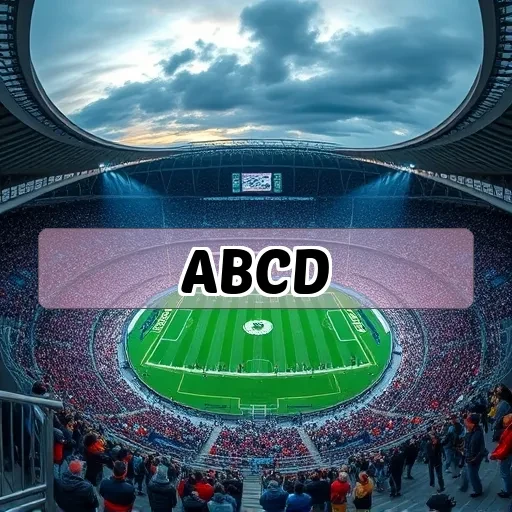 abcd.bet: Explore a Roleta e Descubra Seus Segredos Escondidos