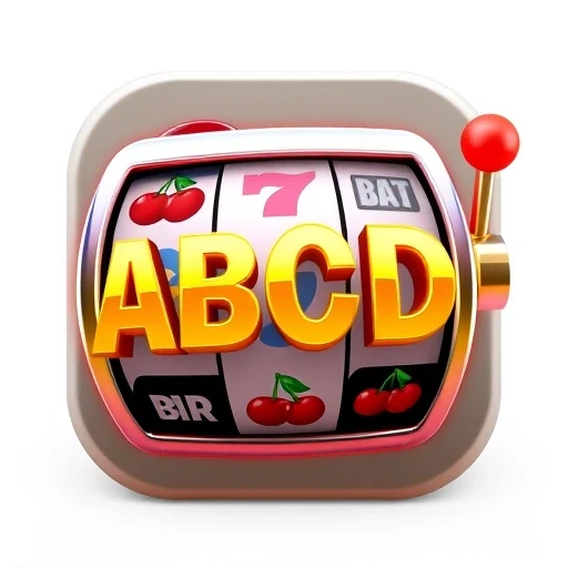 abcd.bet logo