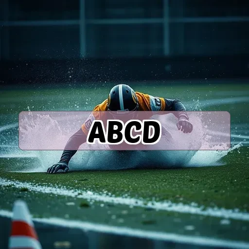 abcd.bet: Estratégias que Elevam Seu Jogo à Vitória