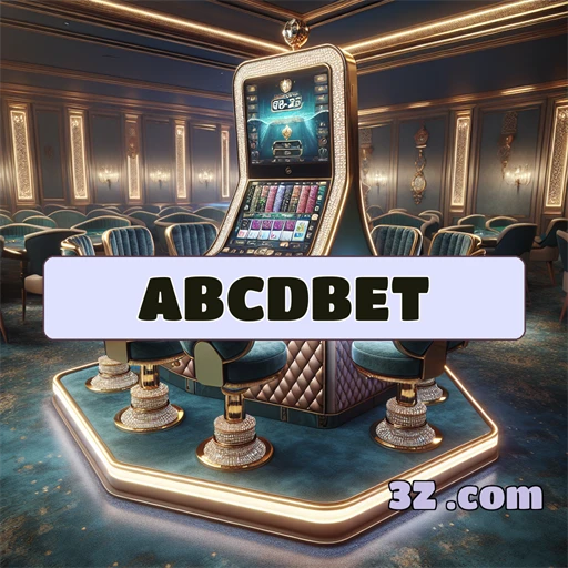 Experiência VIP no abcd.bet: Jogue Como um Campeão!